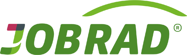 jobrad