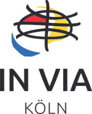 logo-in-via