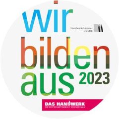 220802_HWK_Aufkleber_2023_L.jpg_1332700911
