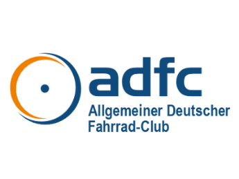 ADFC