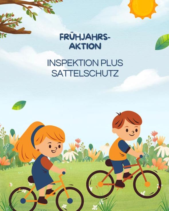 fruehjar