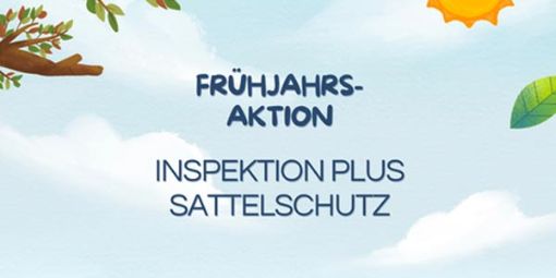 fruehjar
