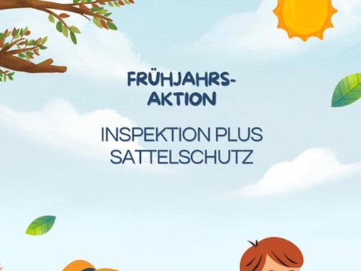 fruehjar