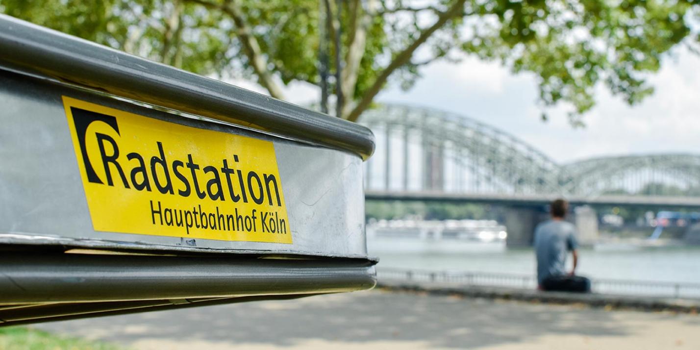 rhein