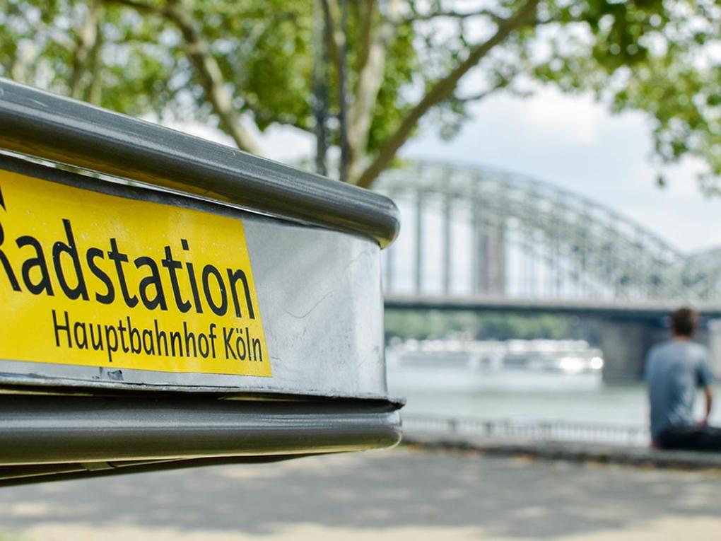 rhein