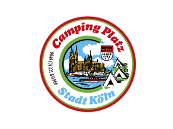 Campingplatz Köln