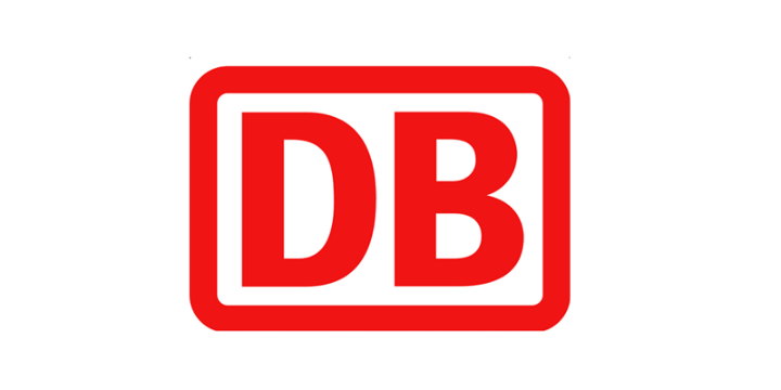 Deutsche Bahn