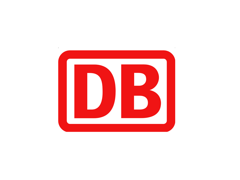 Deutsche Bahn