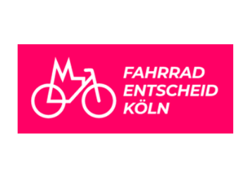 Fahrrad Entscheid Köln