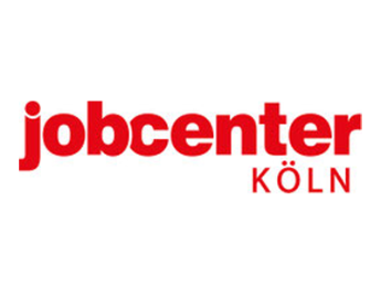 Jobcenter Köln