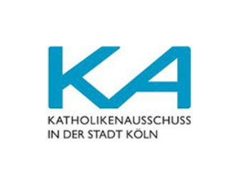 KA Köln