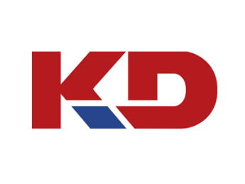 KD