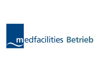 Medfacilities