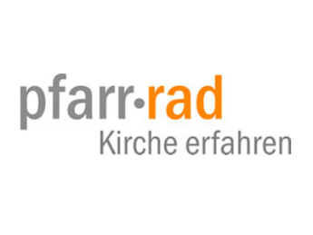 Pfarr-Rad