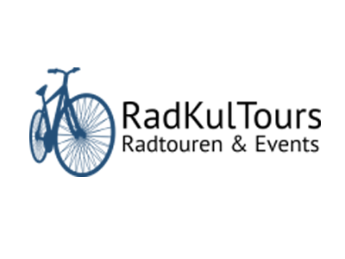 RadKulTours