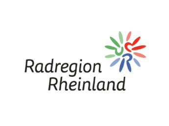 Radregion Rheinland