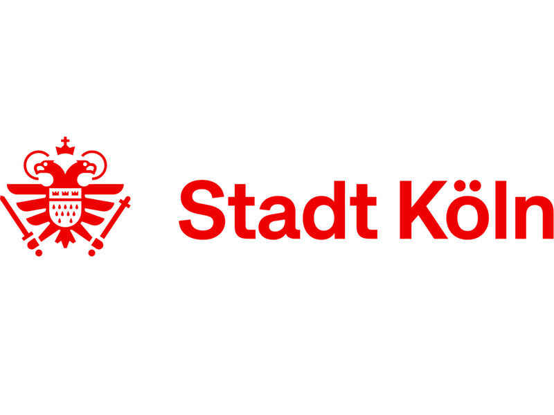 Stadt Köln