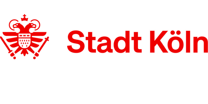 Stadt Köln