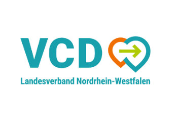 VCD