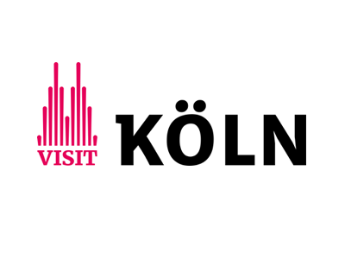 Visit Köln