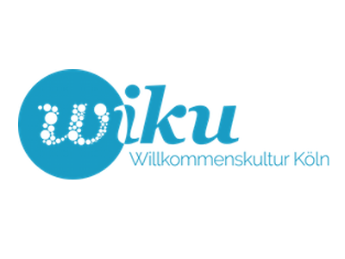 wiku